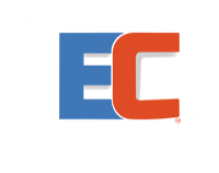 EuroCab